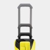 Karcher K4 Power Control SET